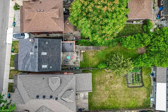 Additional image 31 of 24 Florence St