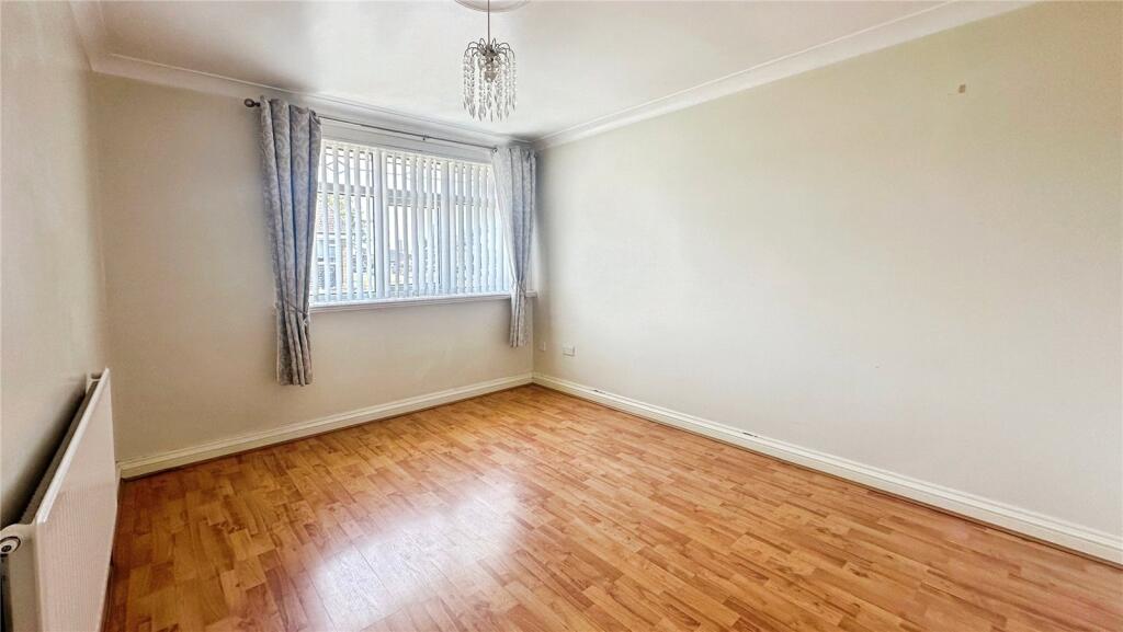 Additional image 19 of Longlands Close, Birmingham, West Midlands