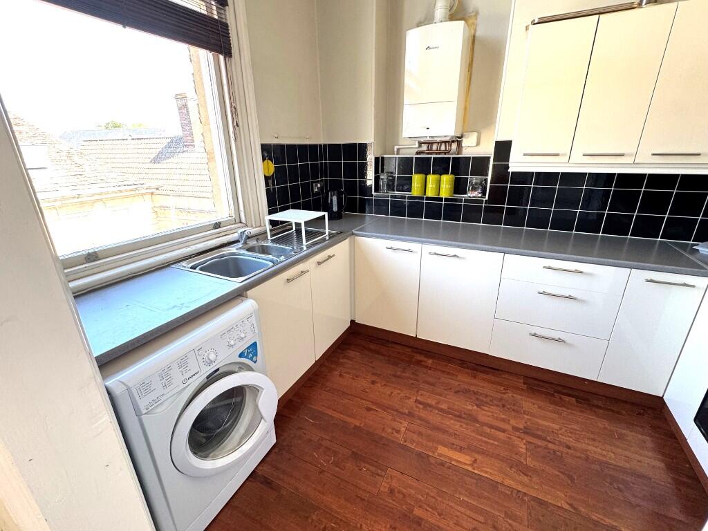 Additional image 5 of Salter House, Trowbridge