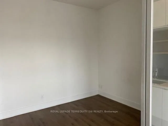 Additional image 7 of 111 St. Clair Ave Unit 1227