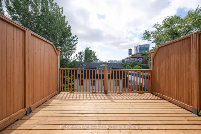 Additional image 34 of 20A Lewis St