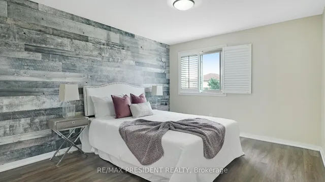 Additional image 13 of 41 Stalbridge Ave