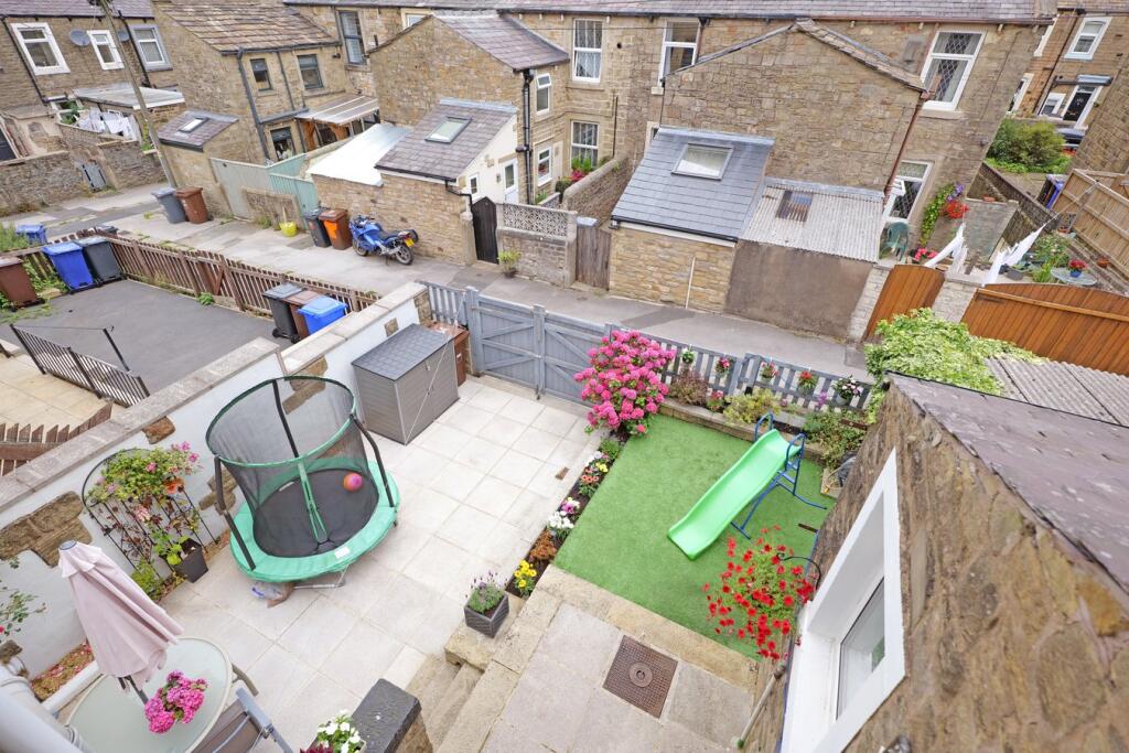 Additional image 21 of York Street, Barnoldswick, BB18