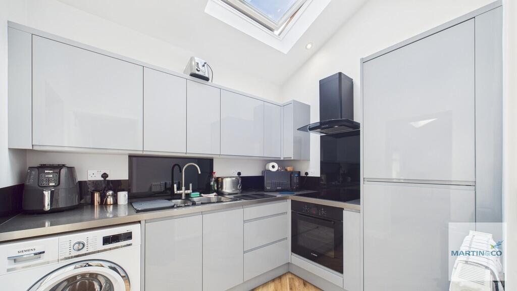 Additional image 11 of Watling Street, Two Gates