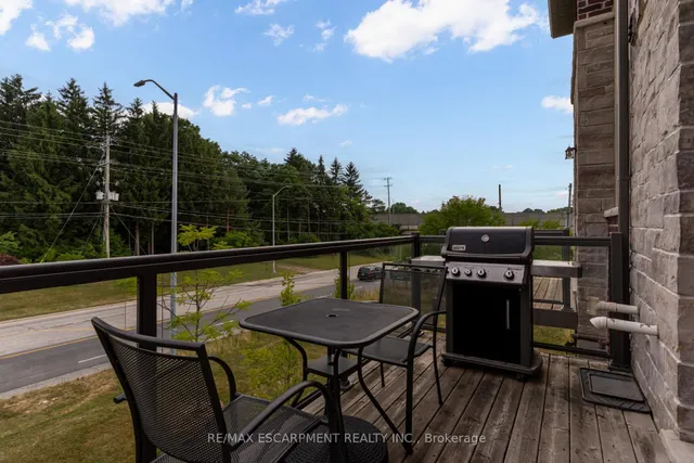 Additional image 20 of 13 Pringle Lane