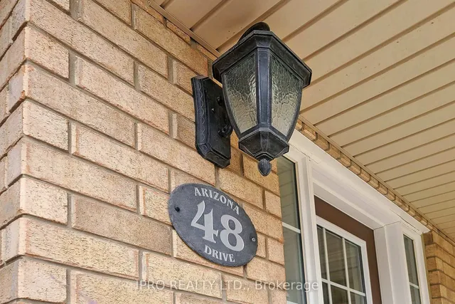 Additional image 2 of 48 Arizona Dr