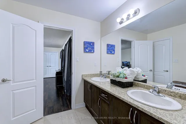 Additional image 37 of 16 Ashcreek Dr