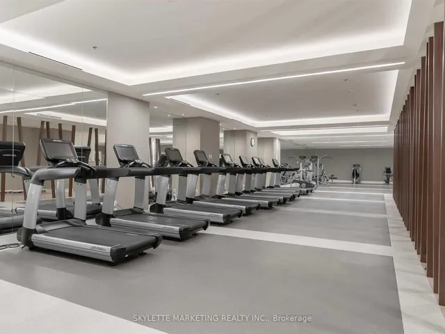 Additional image 37 of 111 St Clair Ave Unit 1128