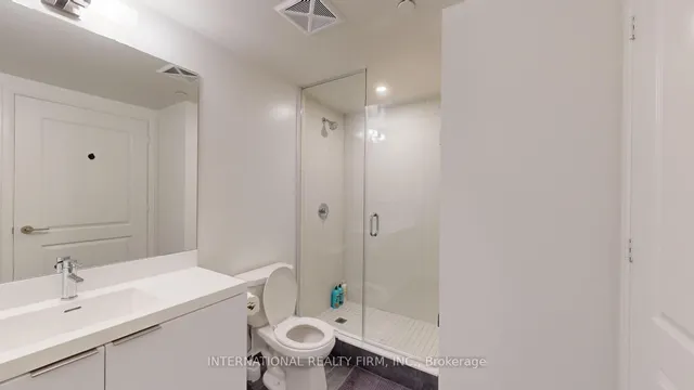 Additional image 13 of 8 Widmer St Unit 1108