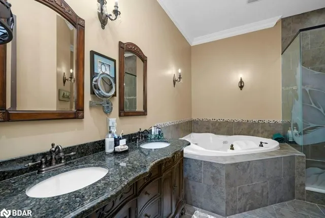 Additional image 16 of 46 Scott St