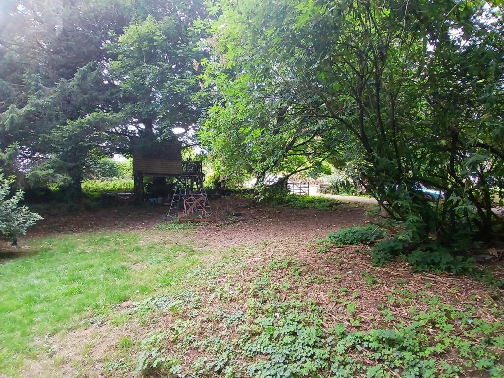 Additional image 12 of Newman Street, Doulting, Shepton Mallet, BA4