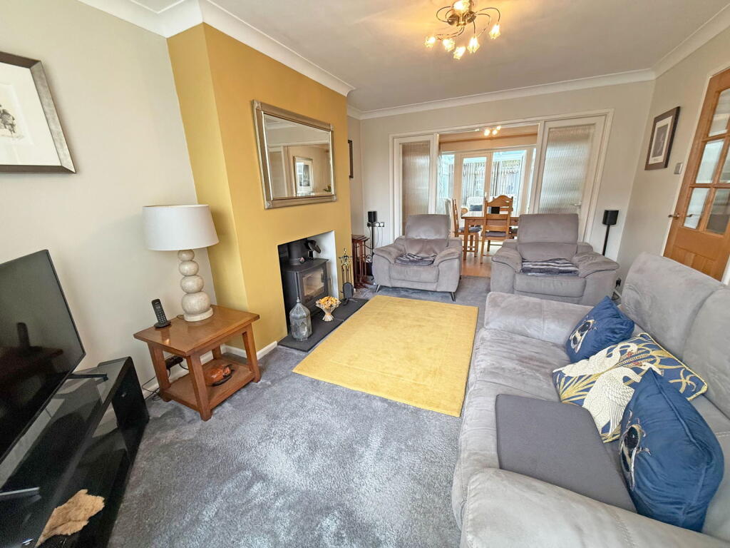 Additional image 21 of Alveston Road, Hollywood, B47 5LD