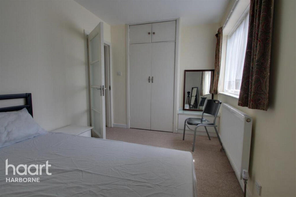 Additional image 17 of West Drive, Birmingham