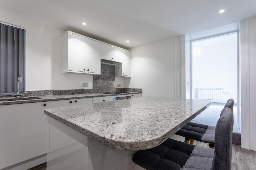 Additional image 4 of Union Street, Trowbridge