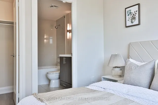 Additional image 25 of 18 Graydon Hall Dr Unit 709