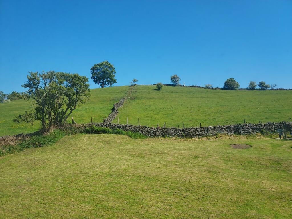 Additional image 20 of Burnley Road, Cliviger, Burnley, BB10