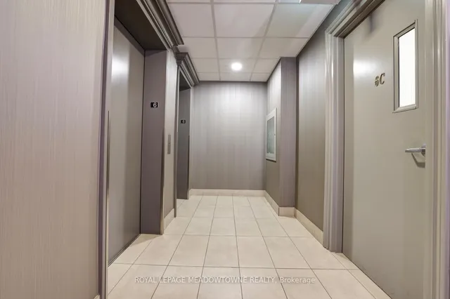 Additional image 33 of 2075 Amherst Heights Dr Unit 606