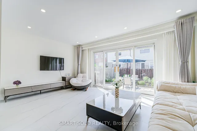 Additional image 19 of 81 Rakewood Cres