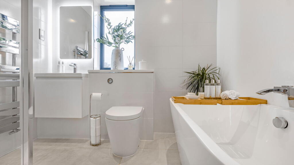 Additional image 33 of Four Oaks, Sutton Coldfield, West Midlands, B75 5JL