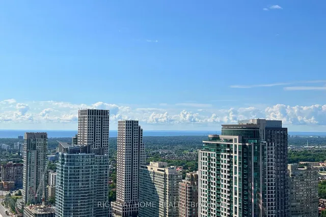 Additional image 26 of 60 Absolute Ave Unit 3601