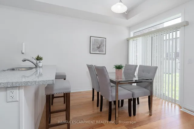 Additional image 5 of 333 Raymond Rd