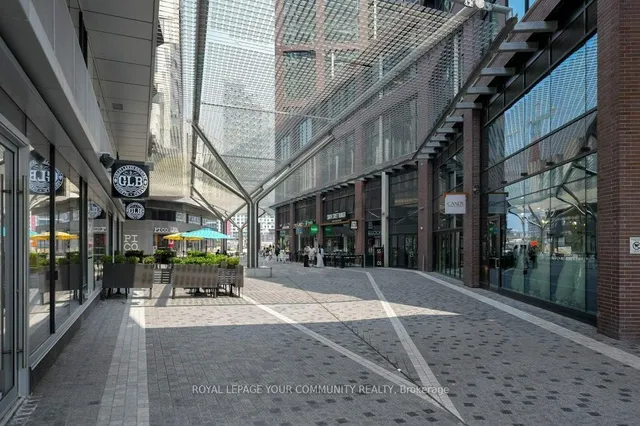 Additional image 42 of 15 Lower Jarvis St Unit 3813