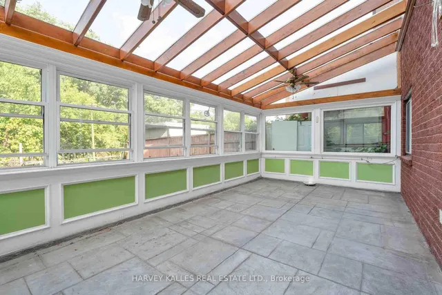 Additional image 41 of 83 Clubhouse Crt