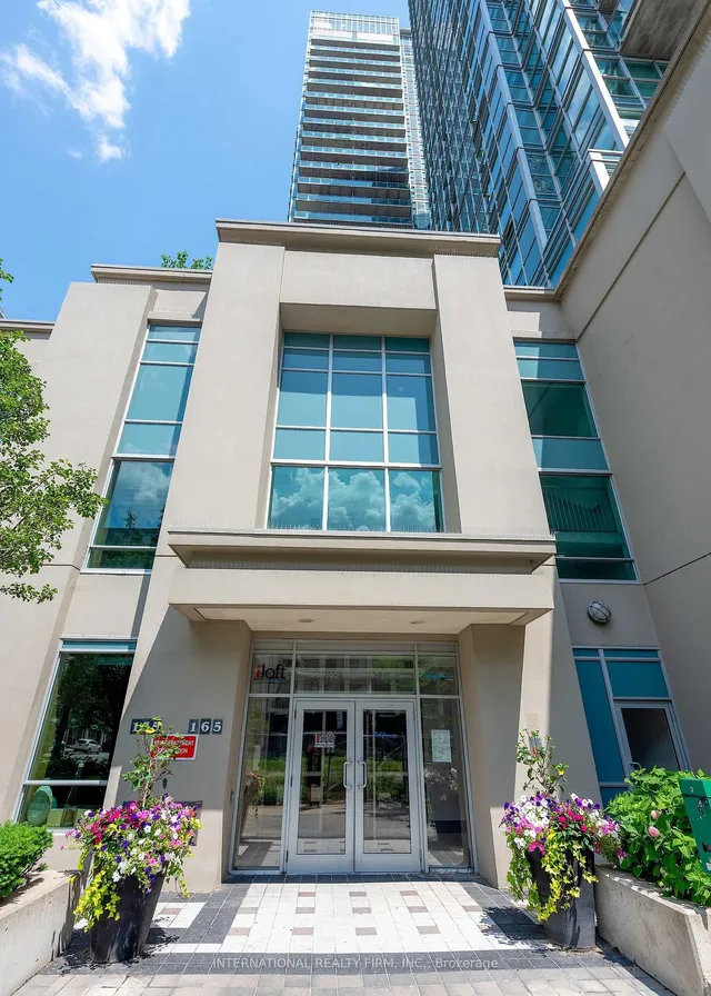 Additional image 4 of 165 Legion Rd Unit 1223