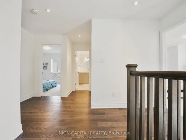 Additional image 12 of 26 Hampshire Pl