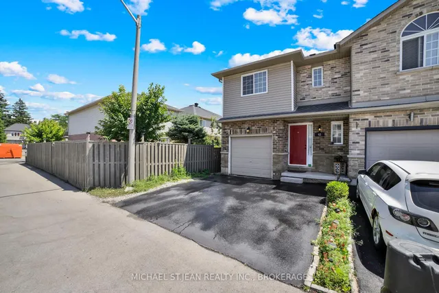 Additional image 5 of 42 Vennio Lane