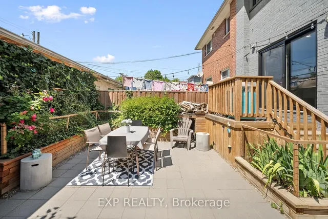 Additional image 40 of 940 Dovercourt Rd