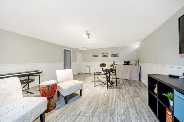 Additional image 25 of 288 Wilson Dr Unit 288