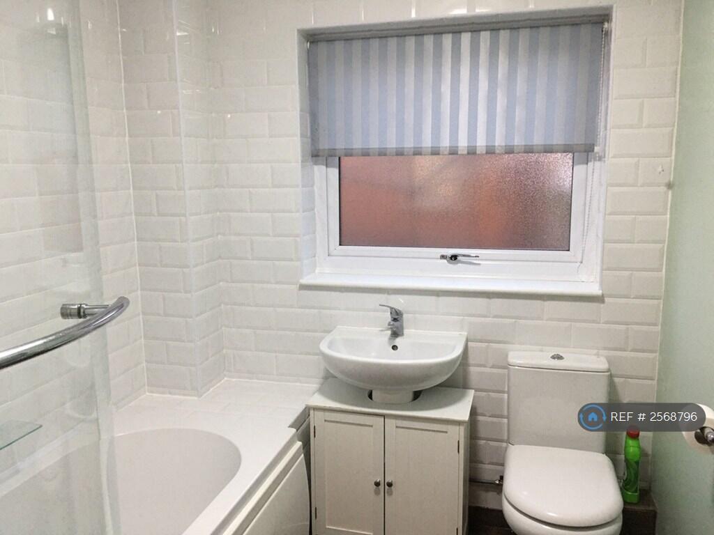 Additional image 7 of Station Road, Westbury, BA13