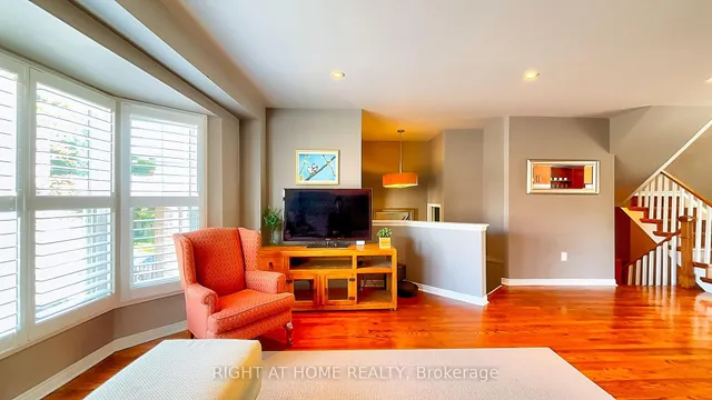 Additional image 2 of 50 Tamarack Circ