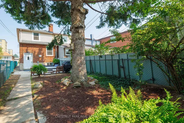 Additional image 21 of 154 Cedric Ave