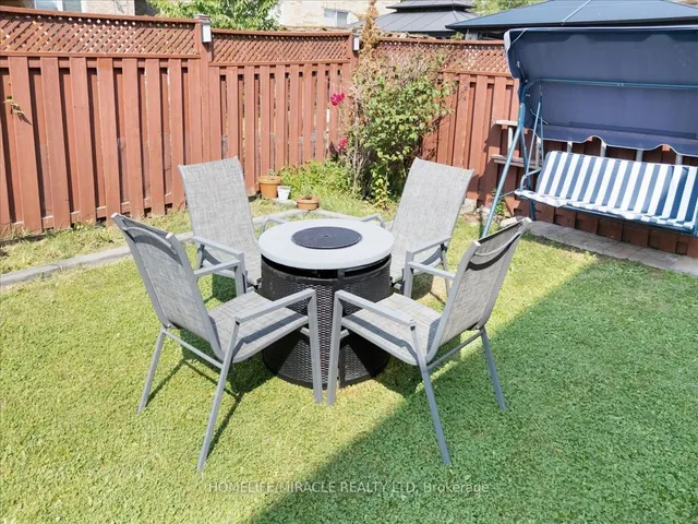 Additional image 44 of 29 Charcoal Way