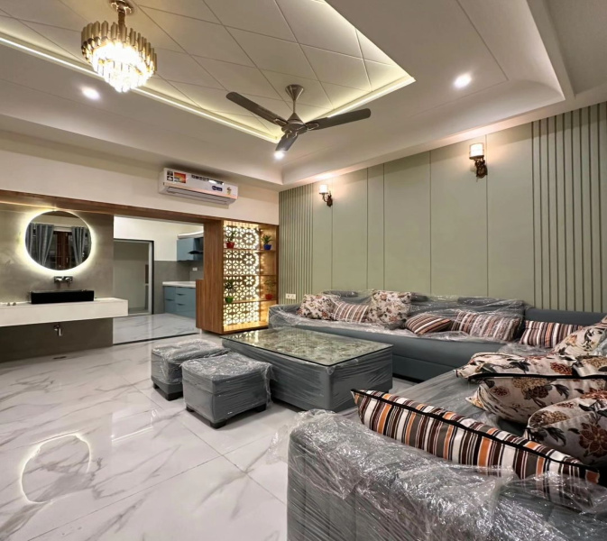 Additional image 2 of Old Dhamtari Road, Raipur