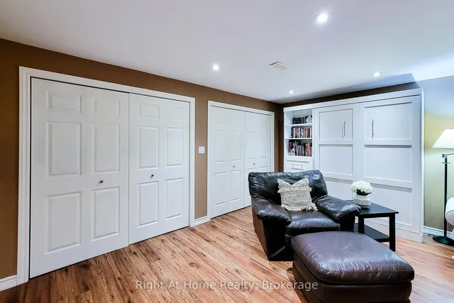 Additional image 33 of 7 Landscapes Tr