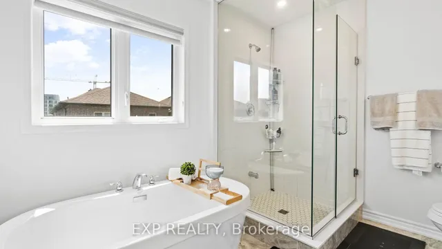 Additional image 23 of 732 Aspen Terr