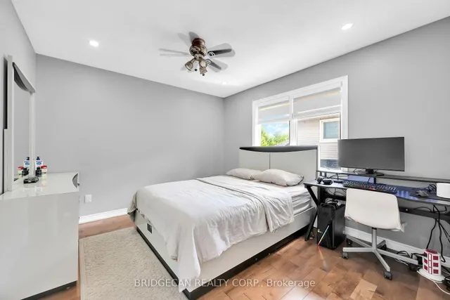 Additional image 27 of 25 Highbury Dr