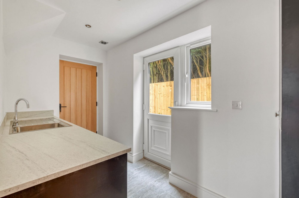 Additional image 5 of Alcester Road, Lickey End, B60