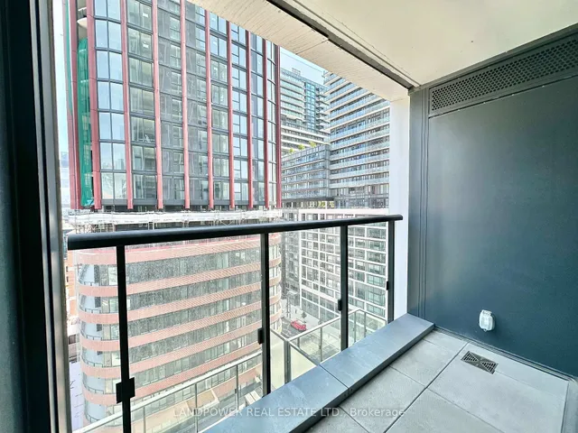 Additional image 15 of 158 Front St Unit 1112