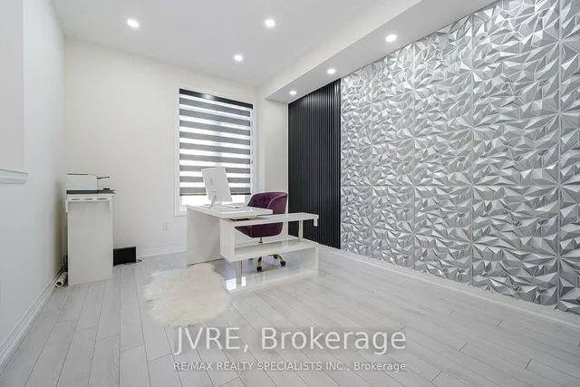 Additional image 31 of 128 Purple Sage Dr