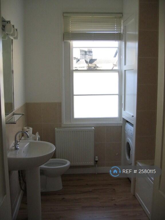 Additional image 6 of Princes Street, Bath, BA1