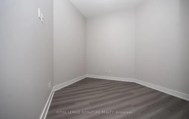 Additional image 20 of 99 The Donway Unit 406