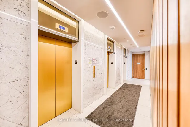 Additional image 16 of 6 Sonic Way Unit 1602