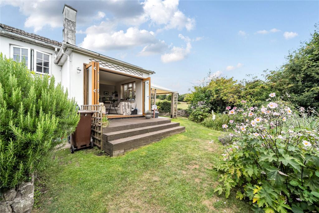 Additional image 17 of Parsonage Lane, Chilcompton, Radstock, Somerset, BA3