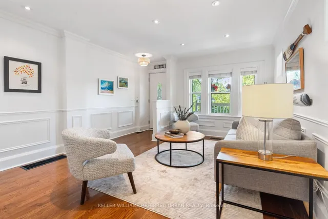 Additional image 4 of 231 Lee Ave