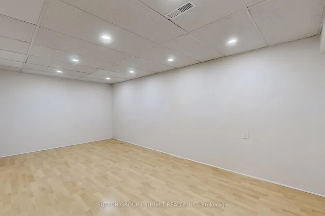 Additional image 42 of 600 Silver Creek Blvd Unit 72