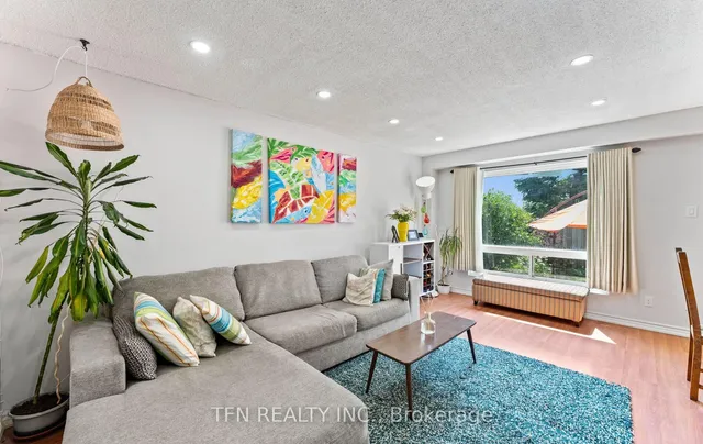 Additional image 6 of 4662 Kingston Rd Unit 45